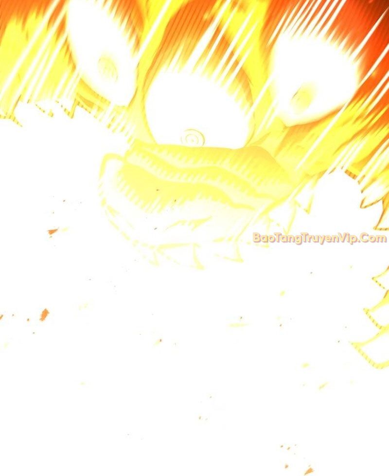 Cây Xẻng Xúc Được Mọi Thứ Chap 6 - Next Chap 5