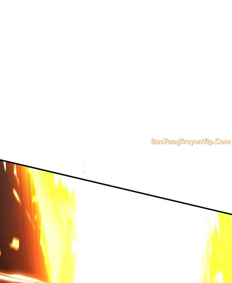 Cây Xẻng Xúc Được Mọi Thứ Chap 6 - Next Chap 5