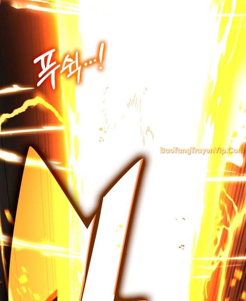 Cây Xẻng Xúc Được Mọi Thứ Chap 6 - Next Chap 5