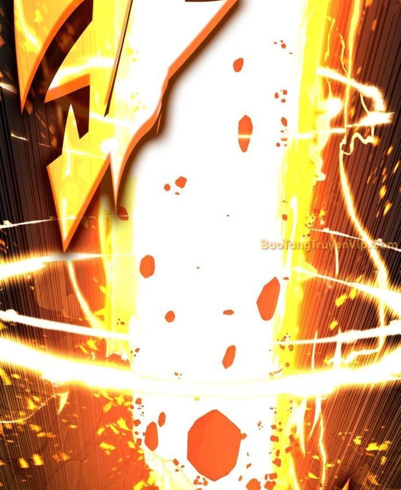 Cây Xẻng Xúc Được Mọi Thứ Chap 6 - Next Chap 5