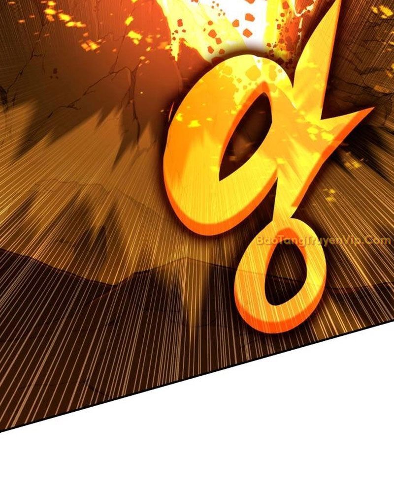 Cây Xẻng Xúc Được Mọi Thứ Chap 6 - Next Chap 5