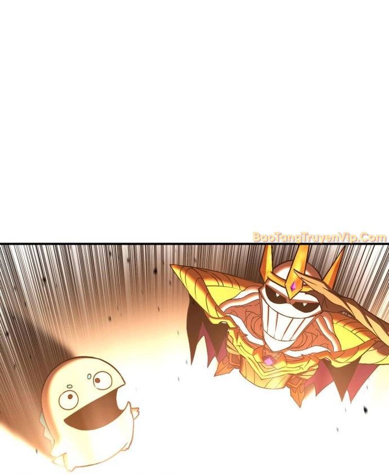 Cây Xẻng Xúc Được Mọi Thứ Chap 6 - Next Chap 5