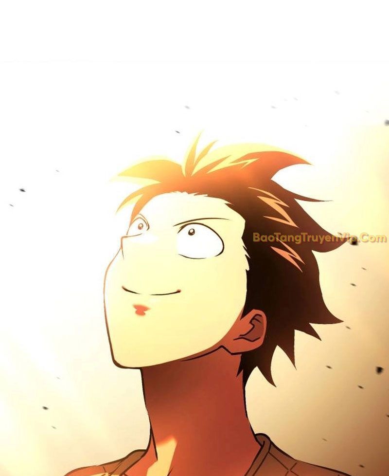 Cây Xẻng Xúc Được Mọi Thứ Chap 6 - Next Chap 5