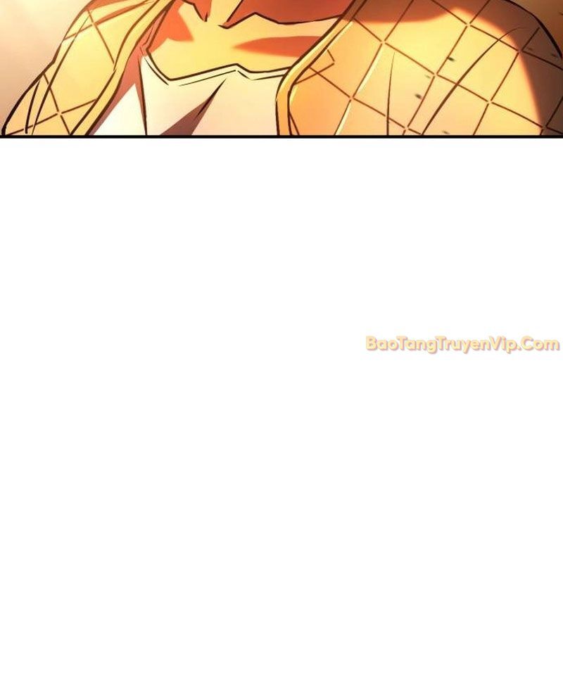 Cây Xẻng Xúc Được Mọi Thứ Chap 6 - Next Chap 5