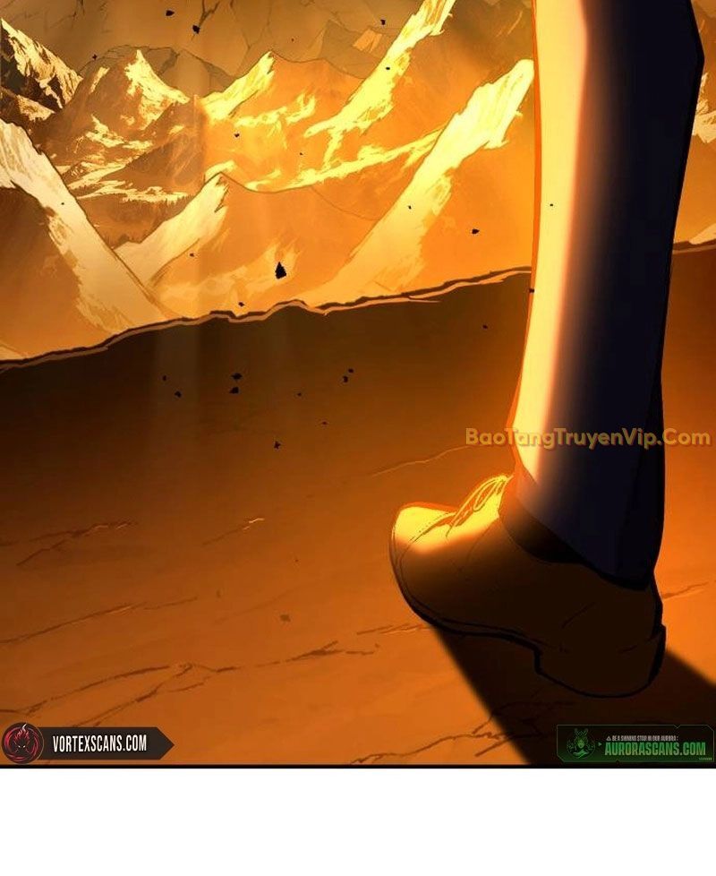 Cây Xẻng Xúc Được Mọi Thứ Chap 6 - Next Chap 5