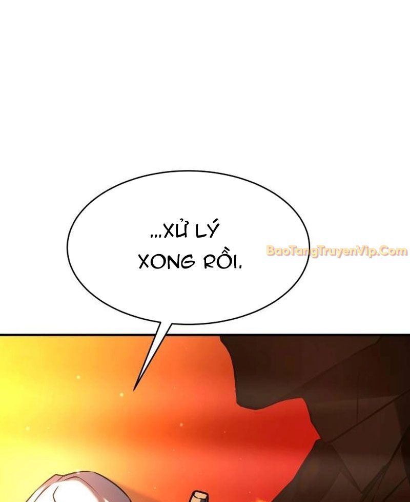 Cây Xẻng Xúc Được Mọi Thứ Chap 6 - Next Chap 5