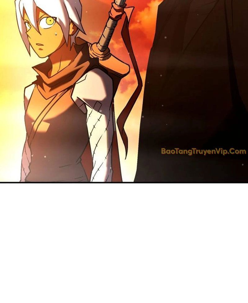 Cây Xẻng Xúc Được Mọi Thứ Chap 6 - Next Chap 5