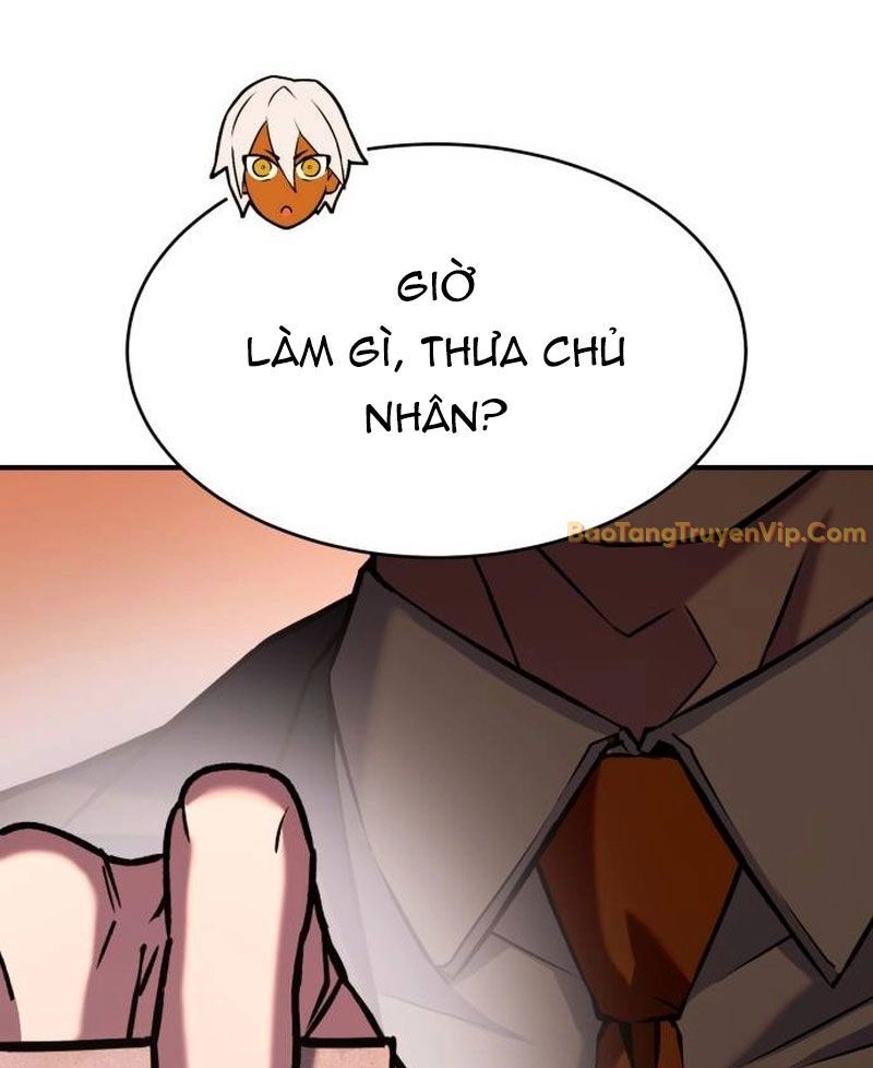 Cây Xẻng Xúc Được Mọi Thứ Chap 6 - Next Chap 5