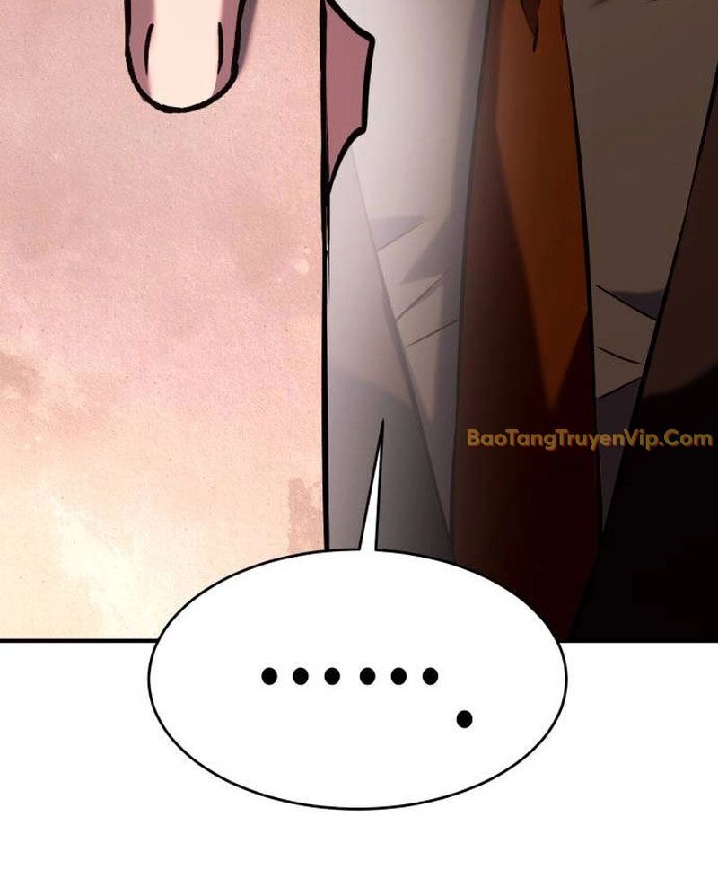 Cây Xẻng Xúc Được Mọi Thứ Chap 6 - Next Chap 5