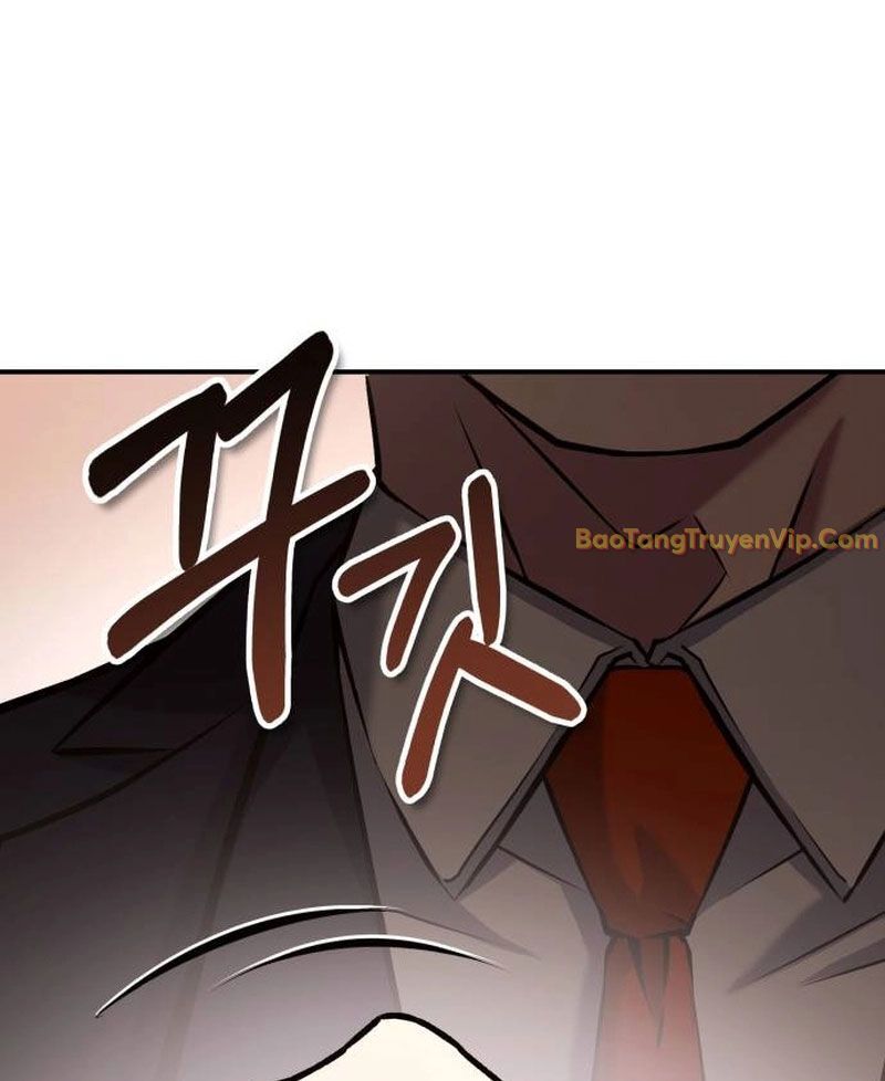 Cây Xẻng Xúc Được Mọi Thứ Chap 6 - Next Chap 5