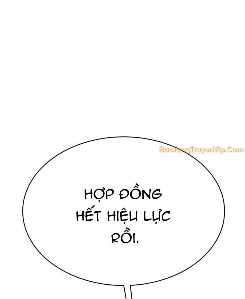 Cây Xẻng Xúc Được Mọi Thứ Chap 6 - Next Chap 5