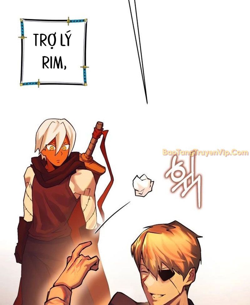 Cây Xẻng Xúc Được Mọi Thứ Chap 6 - Next Chap 5