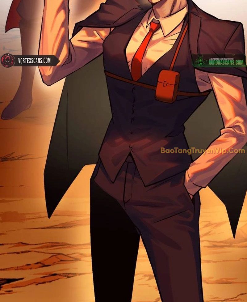 Cây Xẻng Xúc Được Mọi Thứ Chap 6 - Next Chap 5