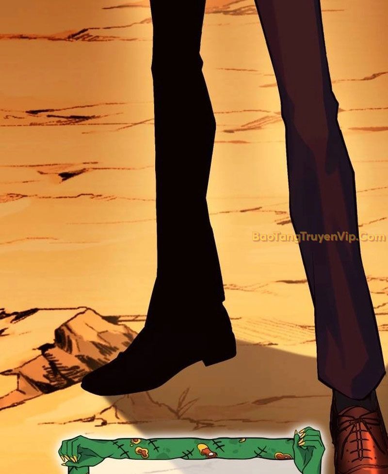 Cây Xẻng Xúc Được Mọi Thứ Chap 6 - Next Chap 5