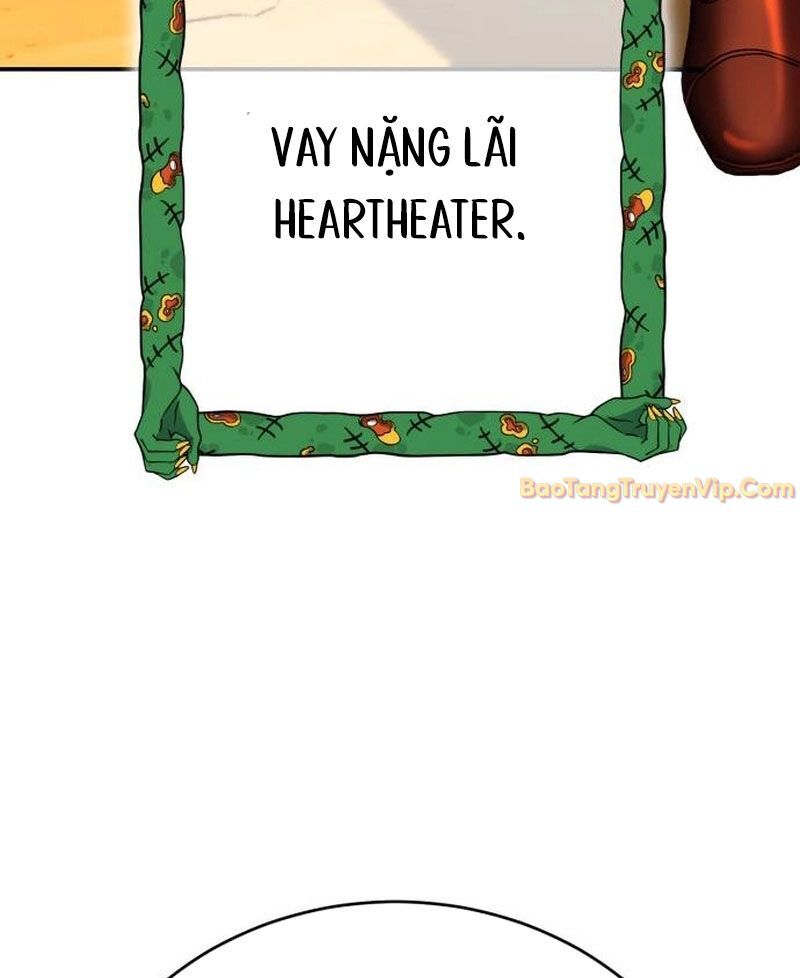 Cây Xẻng Xúc Được Mọi Thứ Chap 6 - Next Chap 5