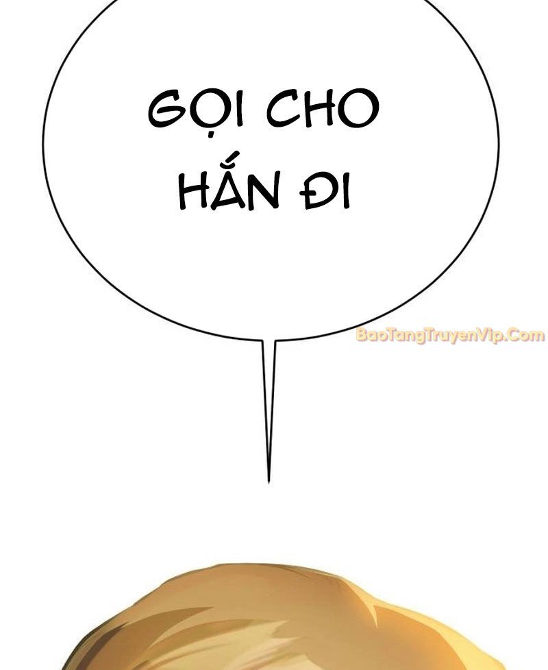 Cây Xẻng Xúc Được Mọi Thứ Chap 6 - Next Chap 5