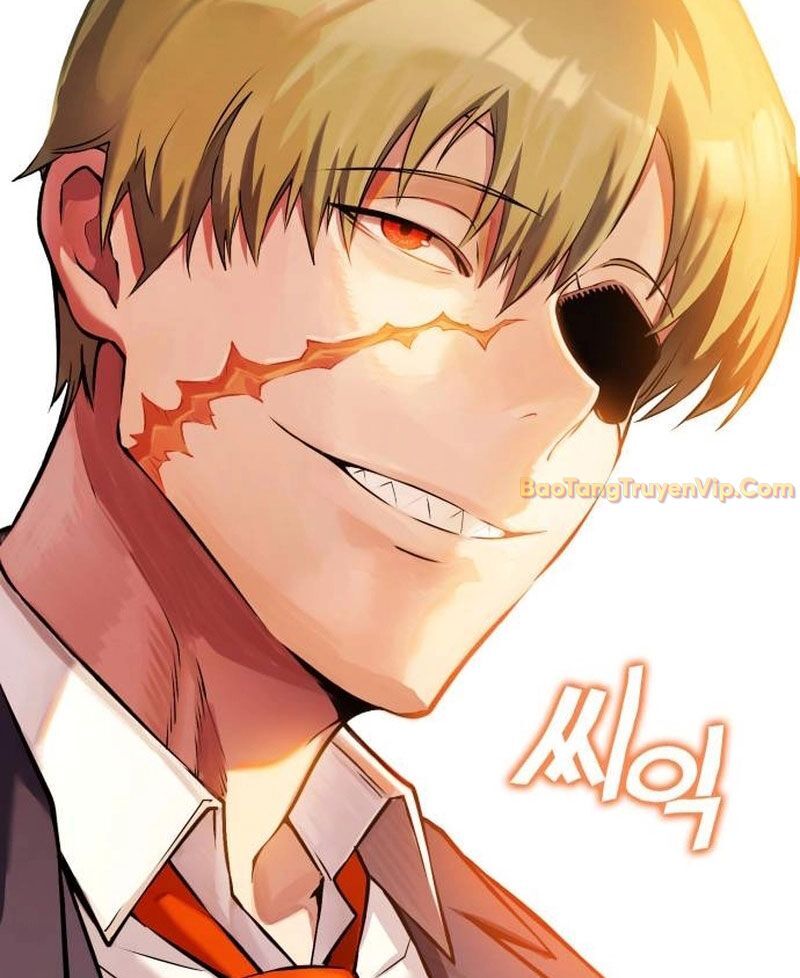 Cây Xẻng Xúc Được Mọi Thứ Chap 6 - Next Chap 5