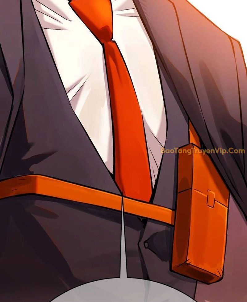 Cây Xẻng Xúc Được Mọi Thứ Chap 6 - Next Chap 5