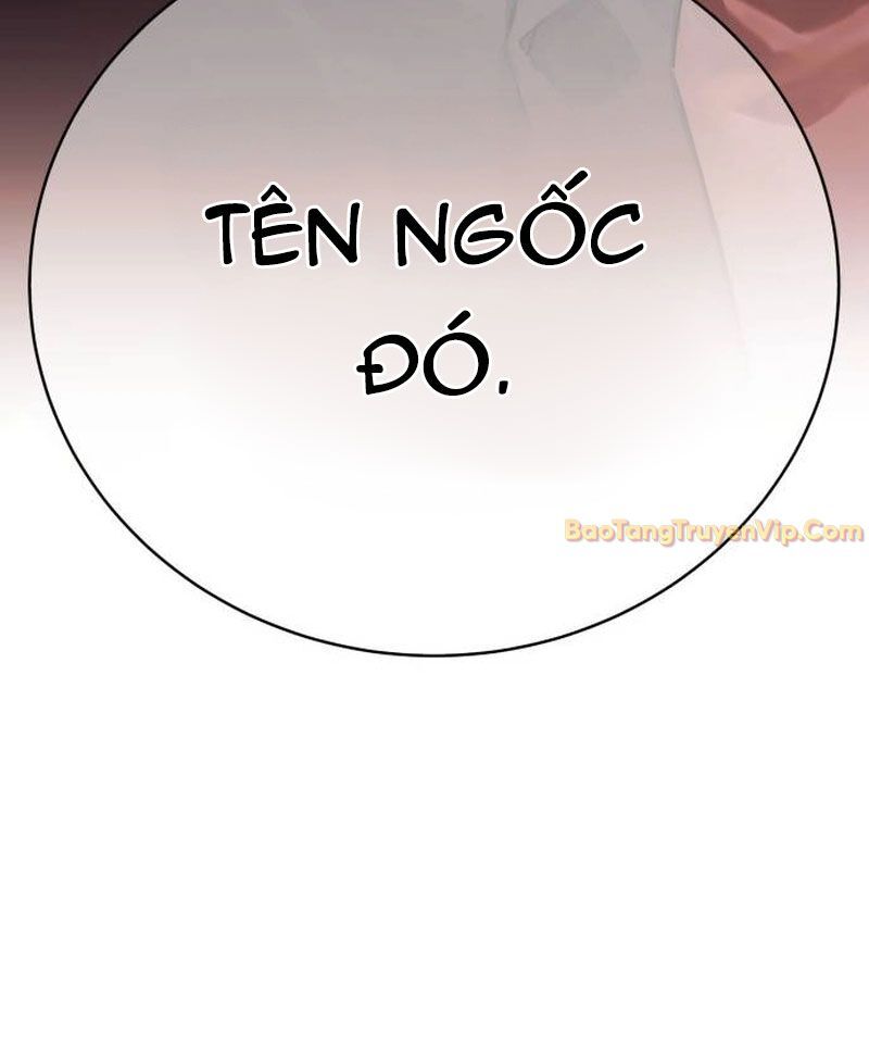 Cây Xẻng Xúc Được Mọi Thứ Chap 6 - Next Chap 5