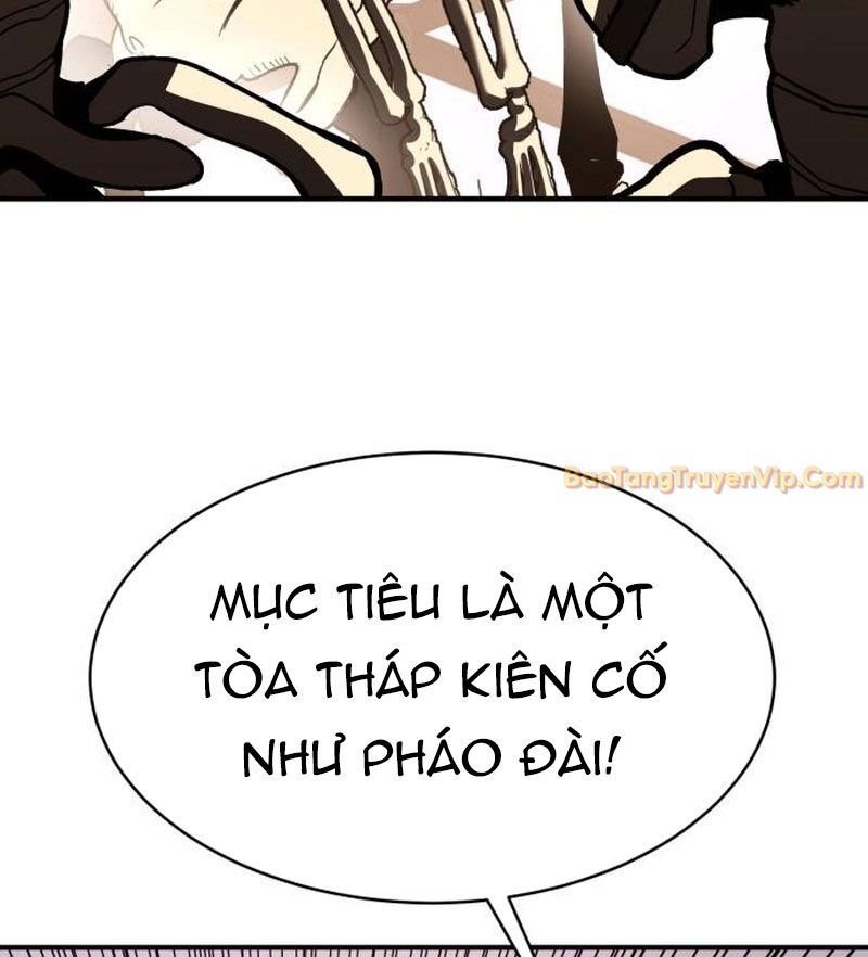Cây Xẻng Xúc Được Mọi Thứ Chap 6 - Next Chap 5
