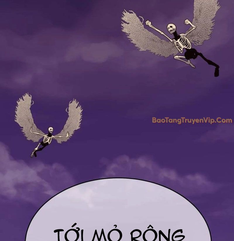 Cây Xẻng Xúc Được Mọi Thứ Chap 6 - Next Chap 5