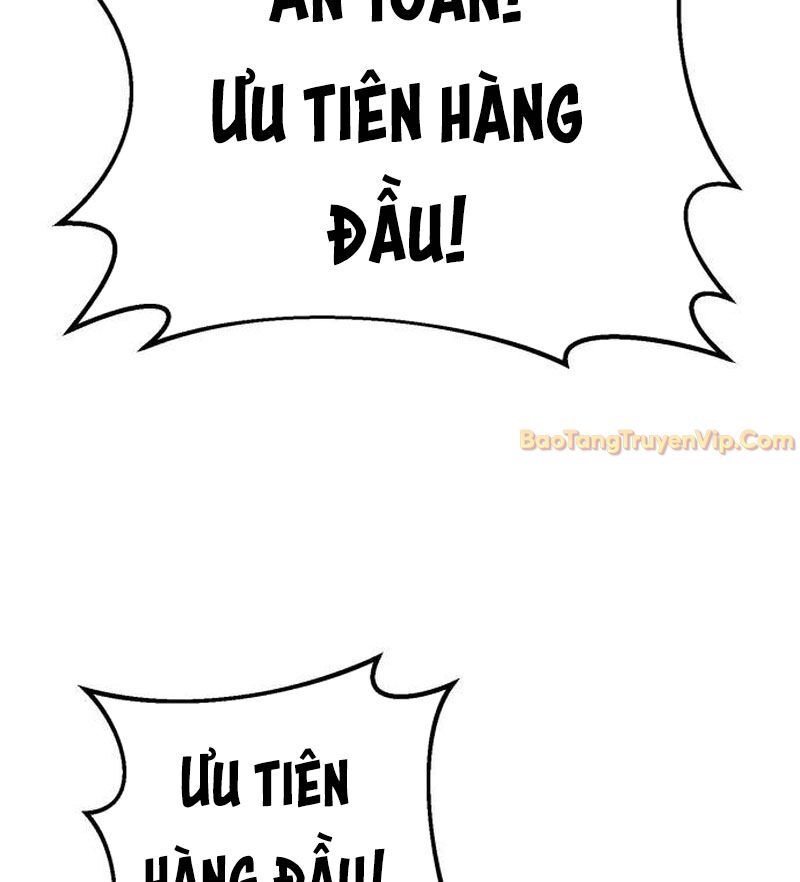 Cây Xẻng Xúc Được Mọi Thứ Chap 6 - Next Chap 5