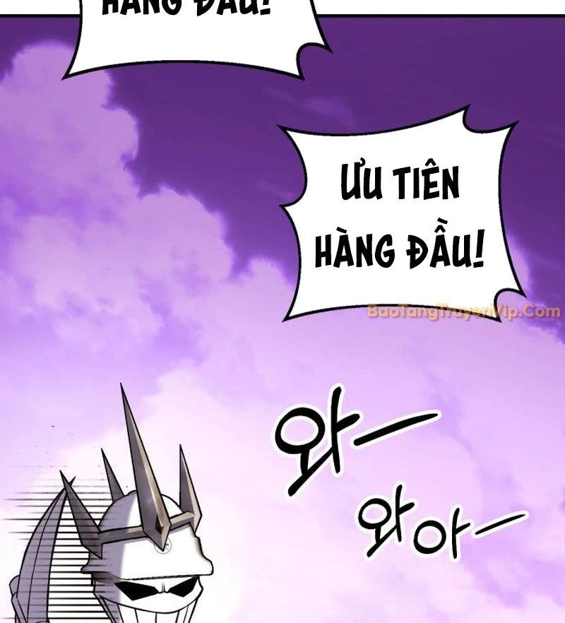 Cây Xẻng Xúc Được Mọi Thứ Chap 6 - Next Chap 5