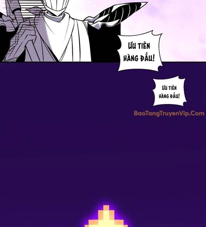 Cây Xẻng Xúc Được Mọi Thứ Chap 6 - Next Chap 5