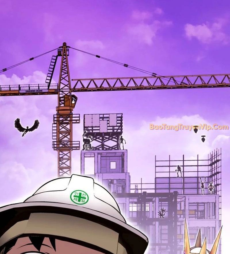 Cây Xẻng Xúc Được Mọi Thứ Chap 6 - Next Chap 5