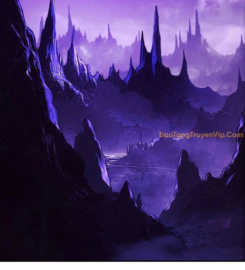 Cây Xẻng Xúc Được Mọi Thứ Chap 6 - Next Chap 5