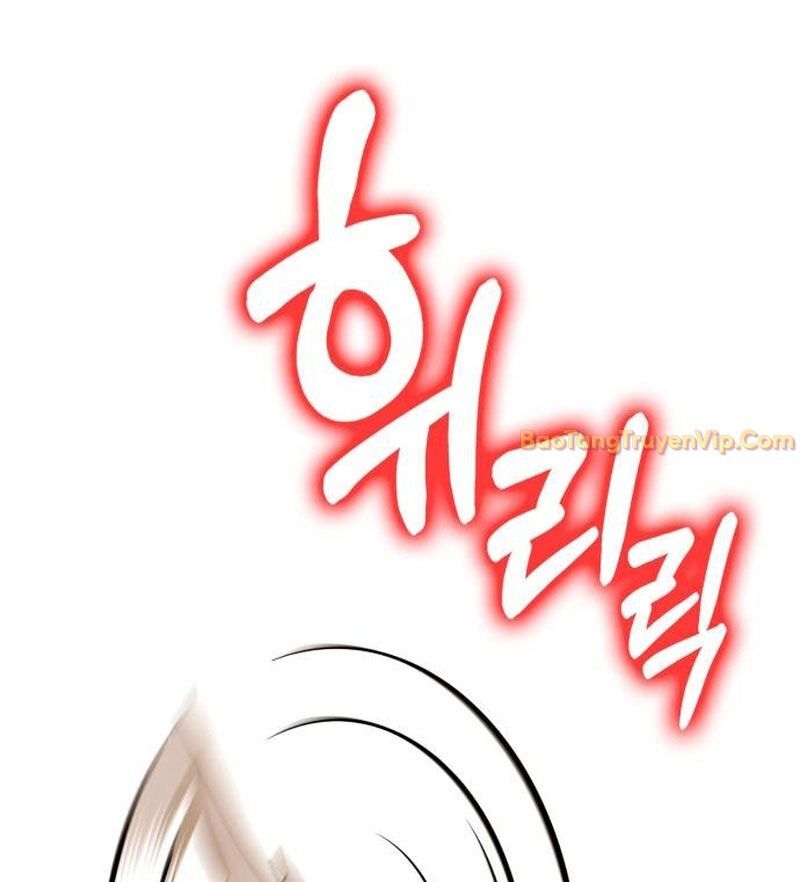 Cây Xẻng Xúc Được Mọi Thứ Chap 6 - Next Chap 5