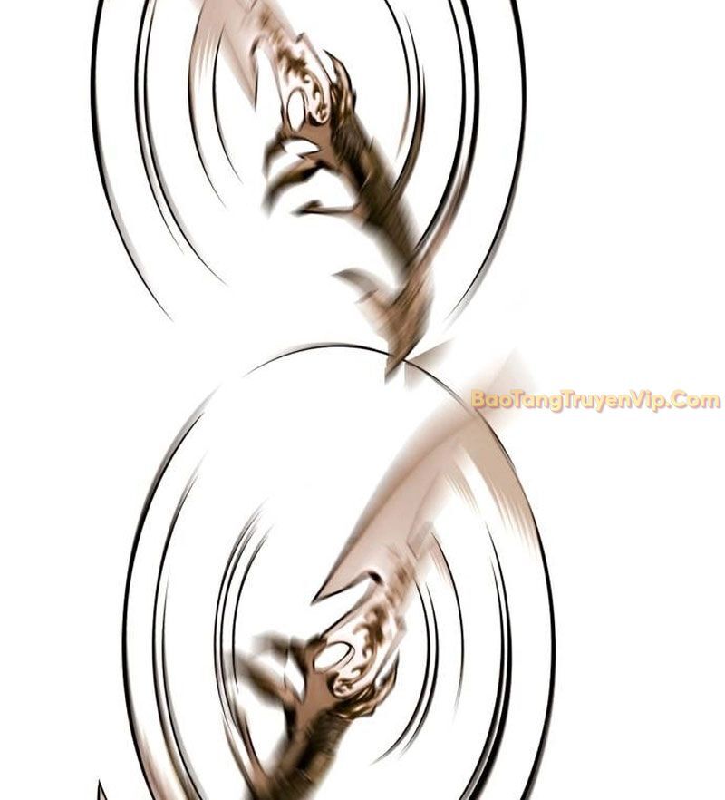 Cây Xẻng Xúc Được Mọi Thứ Chap 6 - Next Chap 5