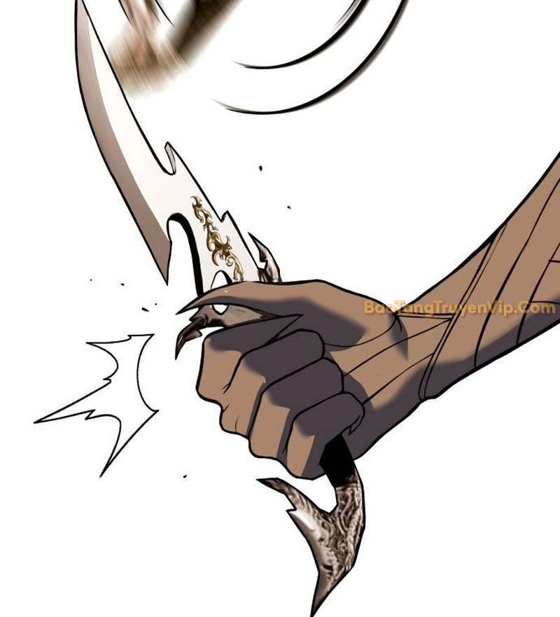 Cây Xẻng Xúc Được Mọi Thứ Chap 6 - Next Chap 5