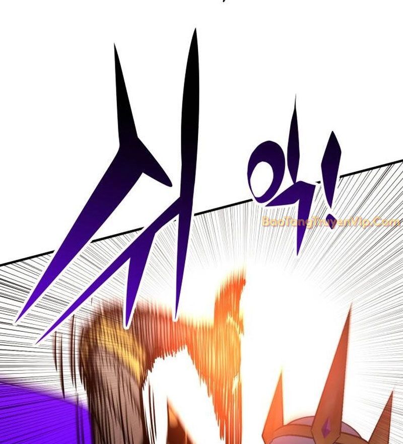 Cây Xẻng Xúc Được Mọi Thứ Chap 6 - Next Chap 5