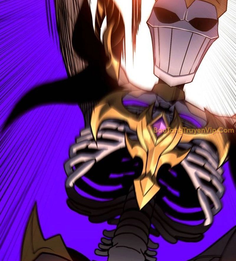 Cây Xẻng Xúc Được Mọi Thứ Chap 6 - Next Chap 5