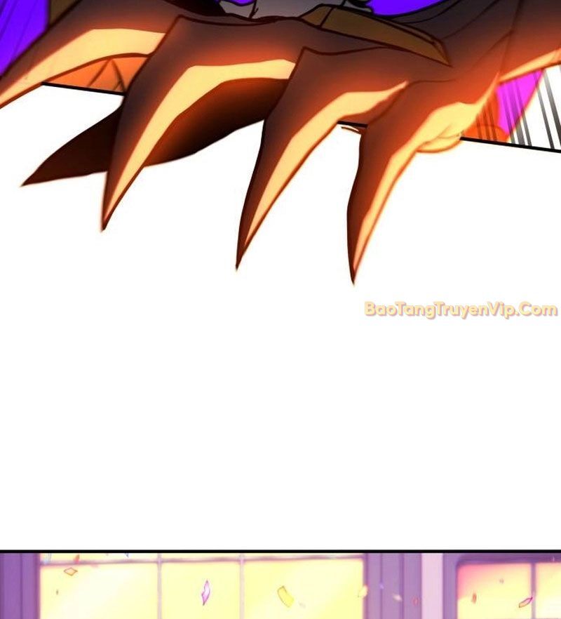 Cây Xẻng Xúc Được Mọi Thứ Chap 6 - Next Chap 5