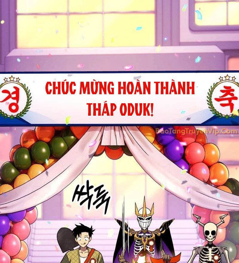 Cây Xẻng Xúc Được Mọi Thứ Chap 6 - Next Chap 5