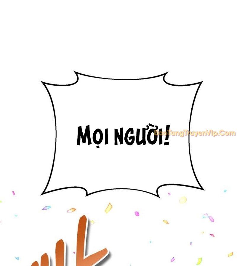 Cây Xẻng Xúc Được Mọi Thứ Chap 6 - Next Chap 5