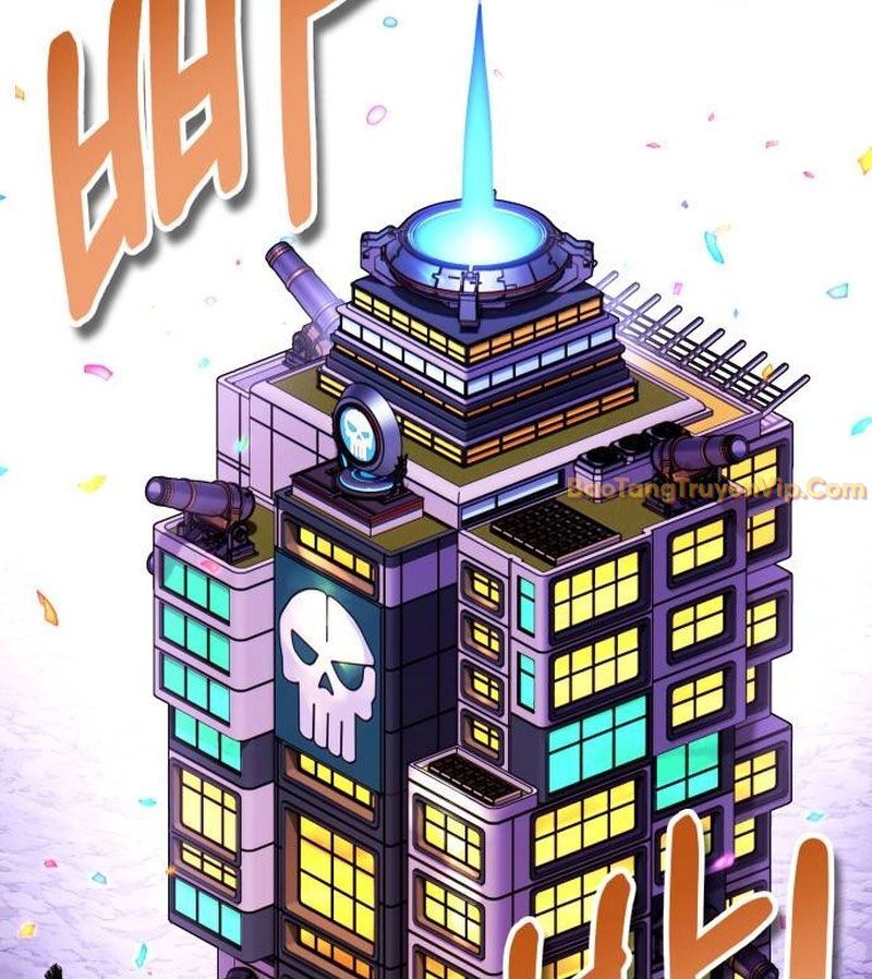 Cây Xẻng Xúc Được Mọi Thứ Chap 6 - Next Chap 5