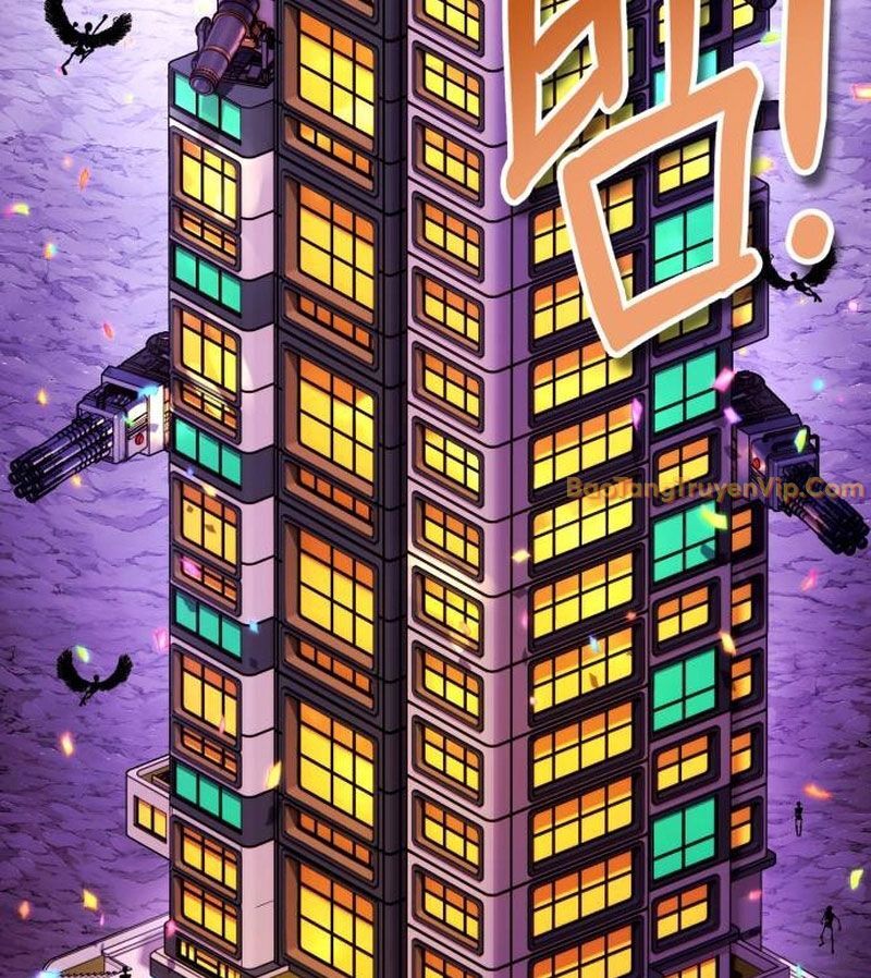 Cây Xẻng Xúc Được Mọi Thứ Chap 6 - Next Chap 5