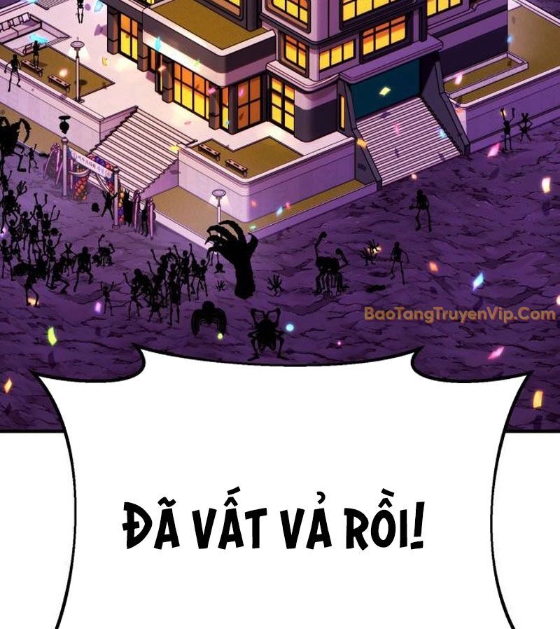 Cây Xẻng Xúc Được Mọi Thứ Chap 6 - Next Chap 5