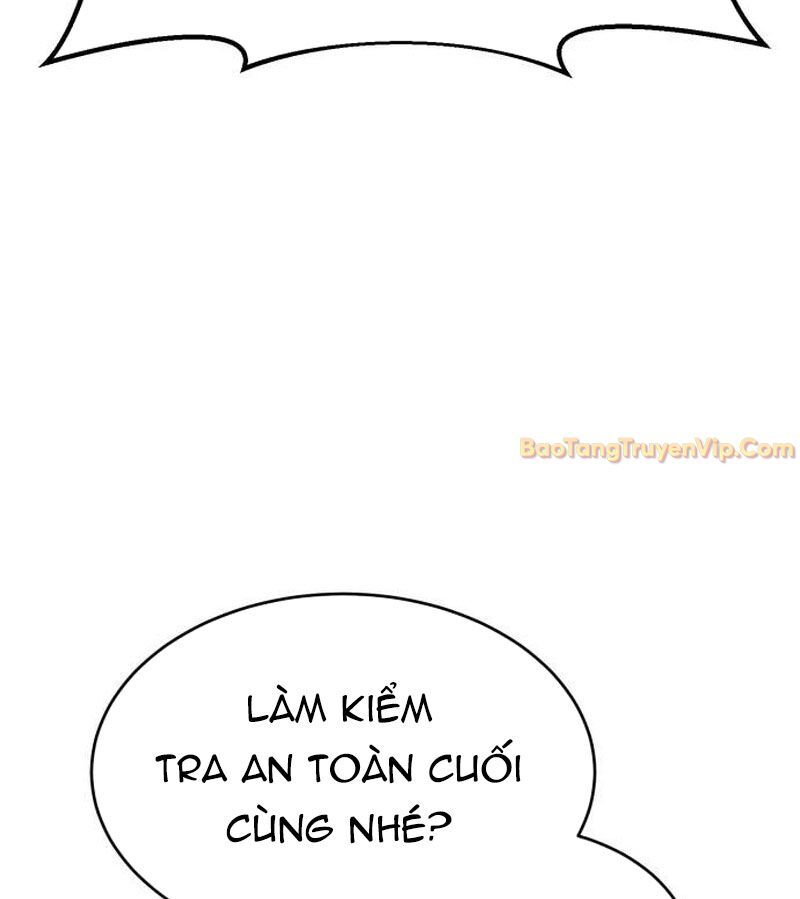 Cây Xẻng Xúc Được Mọi Thứ Chap 6 - Next Chap 5