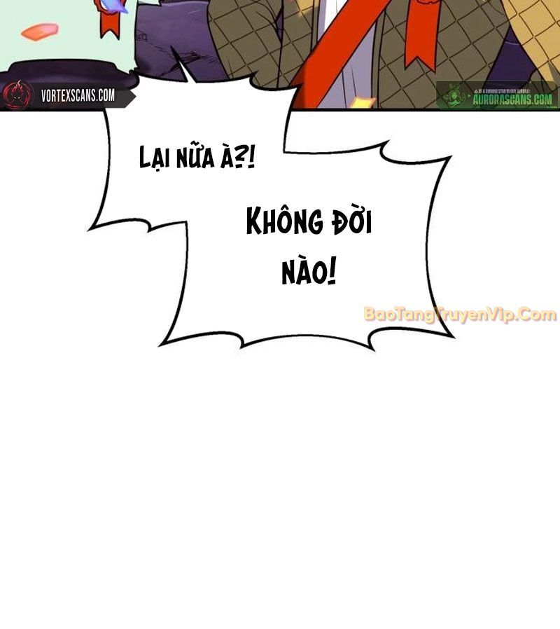 Cây Xẻng Xúc Được Mọi Thứ Chap 6 - Next Chap 5