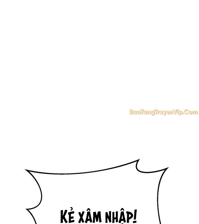 Cây Xẻng Xúc Được Mọi Thứ Chap 6 - Next Chap 5