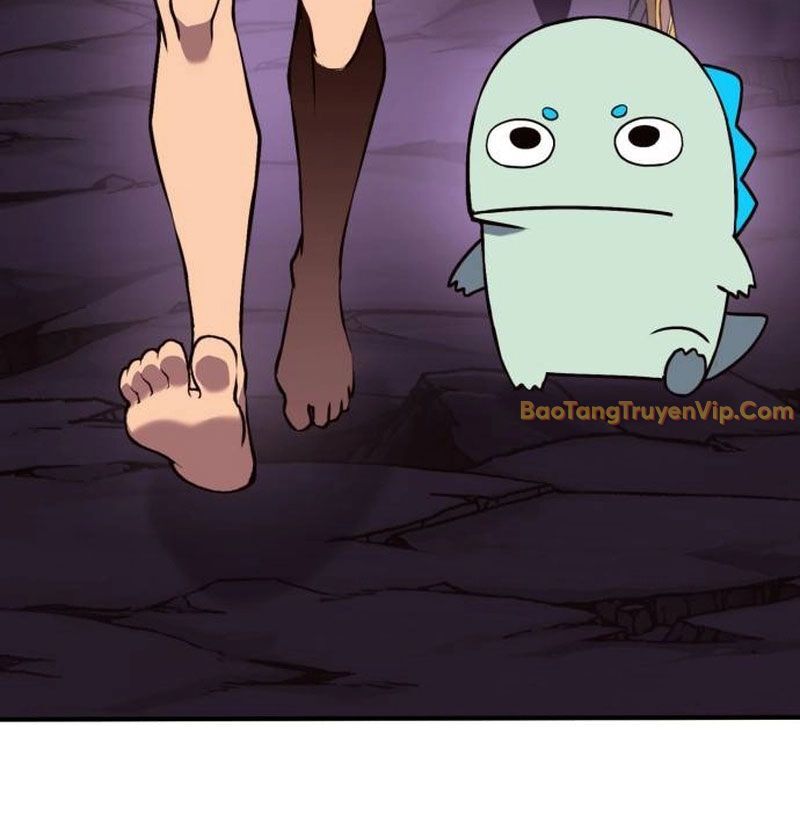 Cây Xẻng Xúc Được Mọi Thứ Chap 6 - Next Chap 5