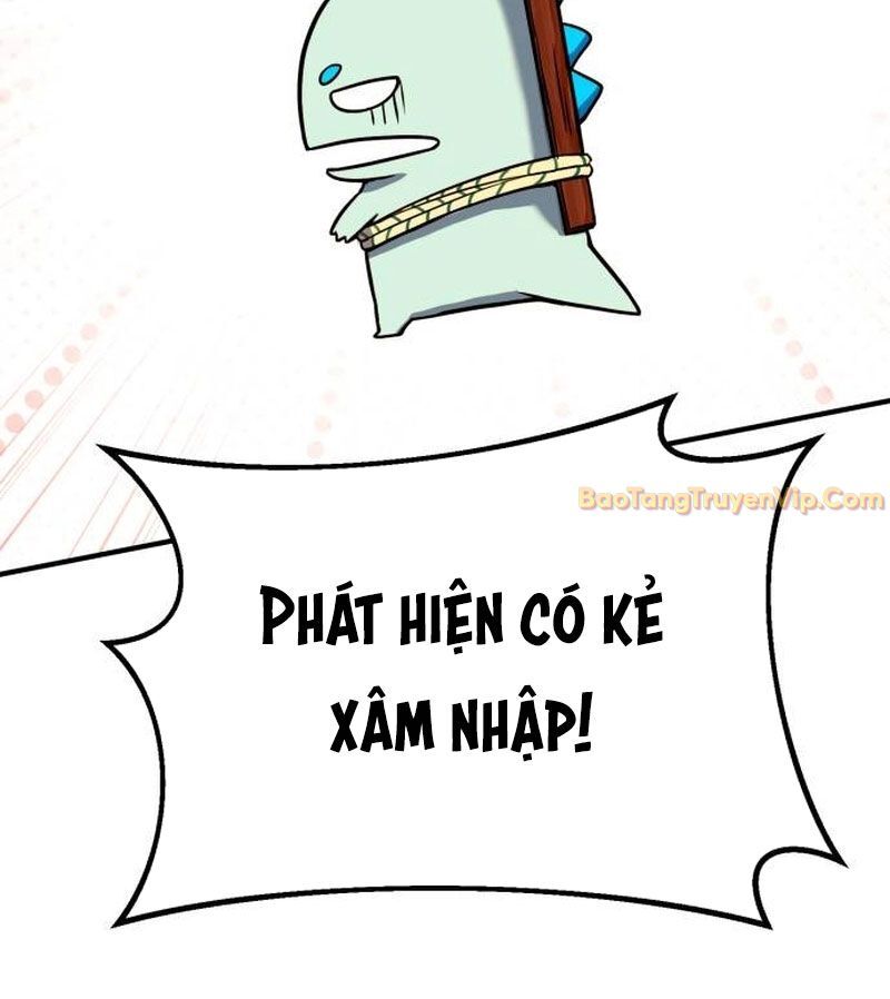 Cây Xẻng Xúc Được Mọi Thứ Chap 6 - Next Chap 5