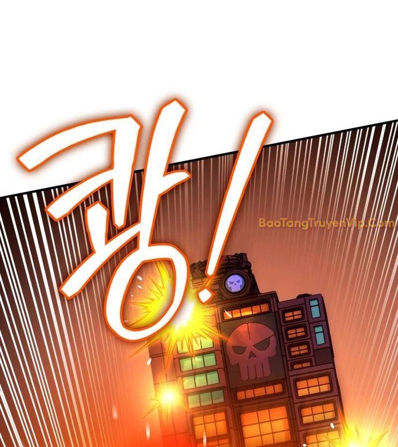 Cây Xẻng Xúc Được Mọi Thứ Chap 6 - Next Chap 5