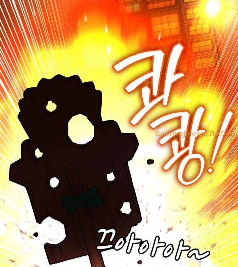 Cây Xẻng Xúc Được Mọi Thứ Chap 6 - Next Chap 5