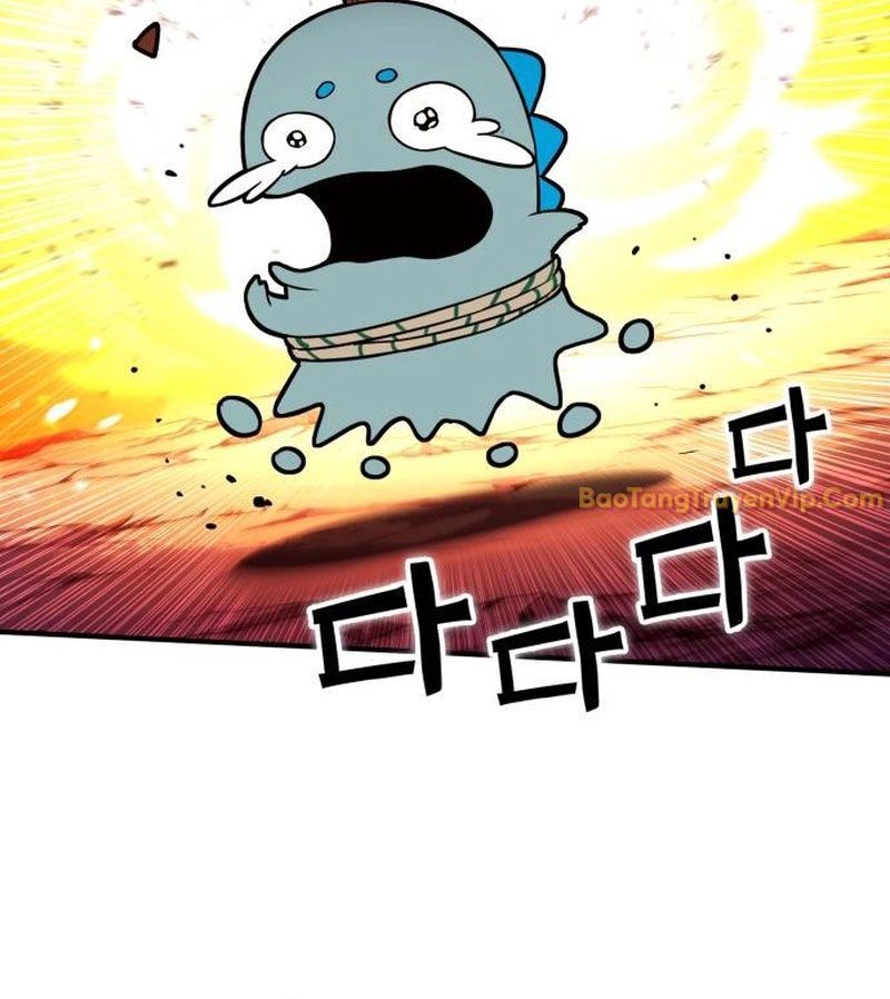 Cây Xẻng Xúc Được Mọi Thứ Chap 6 - Next Chap 5