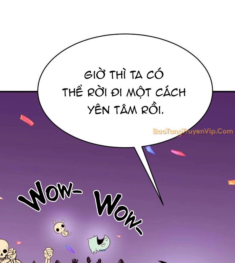 Cây Xẻng Xúc Được Mọi Thứ Chap 6 - Next Chap 5